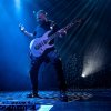 Foto Go_A te Lowlands 2022 - vrijdag