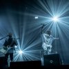 Foto Hang Youth te Lowlands 2022 - vrijdag