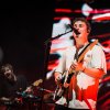 Sam Fender foto Lowlands 2022 - vrijdag