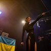 Foto Go_A te Lowlands 2022 - vrijdag