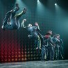 Cabaretinfo review: Lowlands 2022 - vrijdag