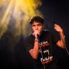 Kamal (UK)