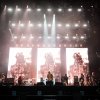 Liam Gallagher foto Lowlands 2022 - vrijdag