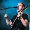 Foto Cleopatrick te Lowlands 2022 - vrijdag