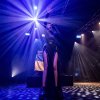 Foto Go_A te Lowlands 2022 - vrijdag