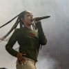 Foto PinkPantheress op Lowlands 2022 - vrijdag