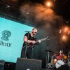 Foto Cleopatrick te Lowlands 2022 - vrijdag
