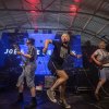 Joe & The Shitboys