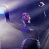 Foto Go_A op Lowlands 2022 - vrijdag