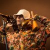 Cabaretinfo review: Lowlands 2022 - vrijdag