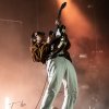 Foto Jungle te Lowlands 2022 - vrijdag