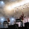 Jungle foto Lowlands 2022 - vrijdag