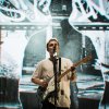 Sam Fender foto Lowlands 2022 - vrijdag