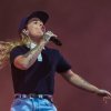 Tash Sultana foto Lowlands 2022 - zondag