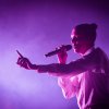 Stromae foto Lowlands 2022 - zondag