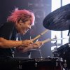 Foto Geese te Lowlands 2022 - zondag