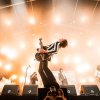 Palaye Royale foto Lowlands 2022 - zondag