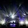 Foto Amelie Lens te Lowlands 2022 - zondag