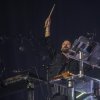 Foto Rufus Du Sol op Lowlands 2022 - zondag