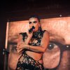 Foto Sevdaliza te Lowlands 2022 - zondag