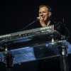 Foto Rufus Du Sol te Lowlands 2022 - zondag