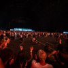 Foto slowthai te Lowlands 2022 - zondag