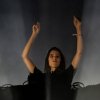 Foto Amelie Lens te Lowlands 2022 - zondag