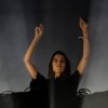 Amelie Lens foto Lowlands 2022 - zondag