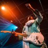 Mdou Moctar foto Lowlands 2022 - zondag