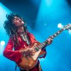 Palaye Royale foto Lowlands 2022 - zondag