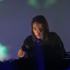 Foto Amelie Lens te Lowlands 2022 - zondag