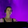 Foto Mirella Kroes te Lowlands 2022 - zondag