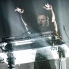 Foto Rufus Du Sol te Lowlands 2022 - zondag