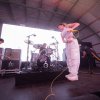 Foto Kills Birds te Lowlands 2022 - zondag
