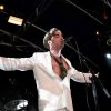 Festivalinfo review: Lowlands 2022 - zondag