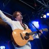Foto David Keenan te Lowlands 2022 - zondag
