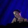 Foto Mirella Kroes te Lowlands 2022 - zondag