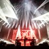 Foto Amelie Lens te Lowlands 2022 - zondag