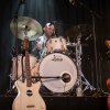 Foto David Keenan te Lowlands 2022 - zondag