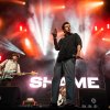 Foto Shame te Lowlands 2022 - zondag