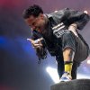 Foto Fever 333 te Lowlands 2022 - zondag