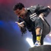 Fever 333 foto Lowlands 2022 - zondag