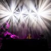 Foto Mirella Kroes te Lowlands 2022 - zondag