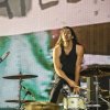 Foto Fever 333 te Lowlands 2022 - zondag
