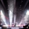 James Blake foto Lowlands 2022 - zondag