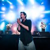 Foto Shame te Lowlands 2022 - zondag