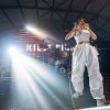 Foto Kills Birds te Lowlands 2022 - zondag
