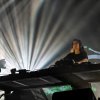 Foto Amelie Lens te Lowlands 2022 - zondag