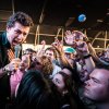 Festivalinfo review: Lowlands 2022 - zondag