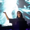 Foto Amelie Lens te Lowlands 2022 - zondag